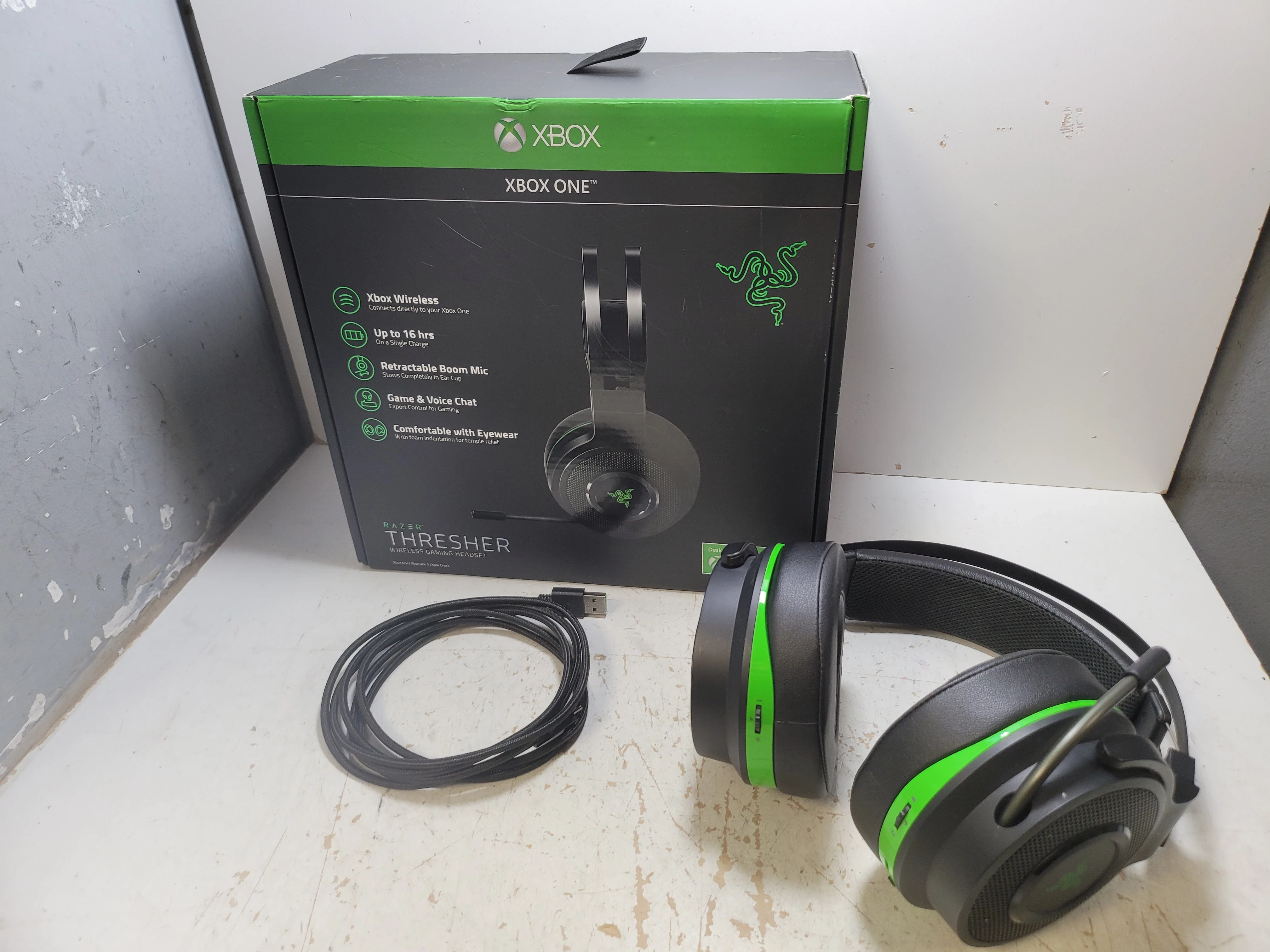 razer-thresher-xbox-one-headset-osiedle-niepodleglosci-1-krakow