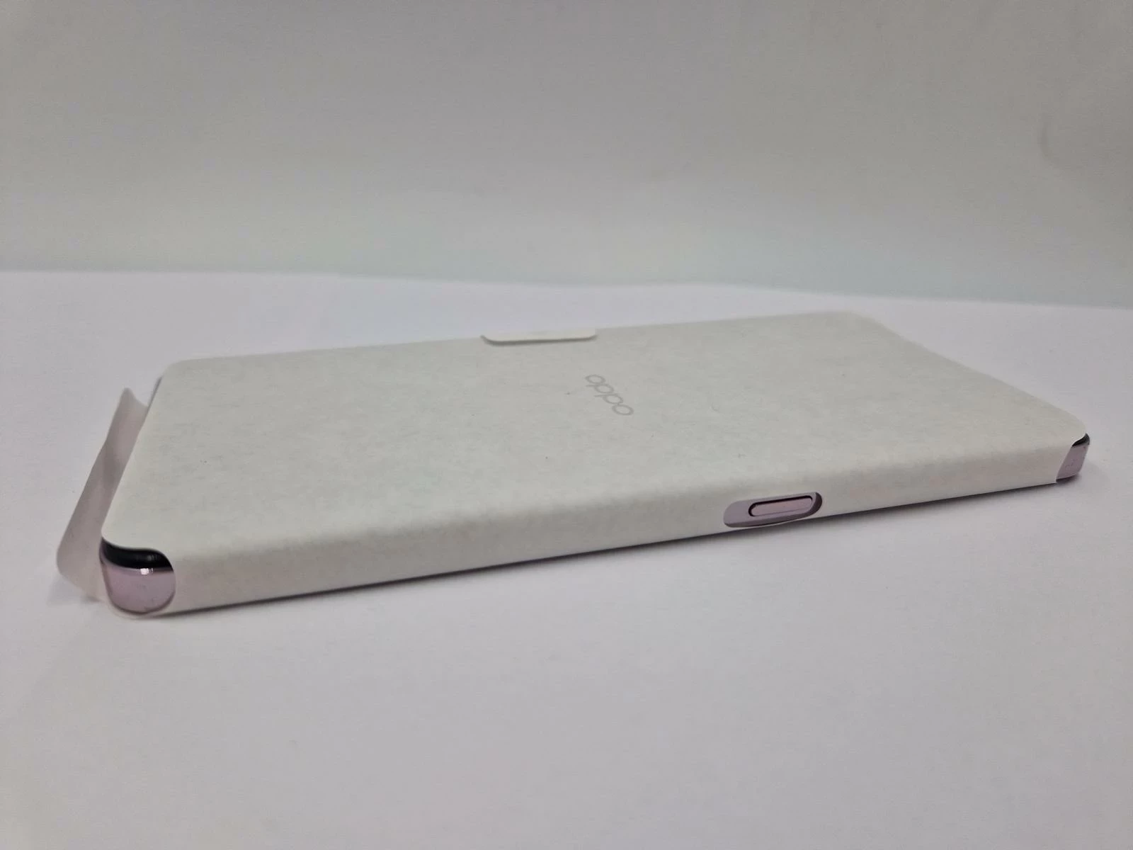 telefon-oppo-reno-12-f-8-gb256-gb-komplet-gwarancja-stan-11323-238058