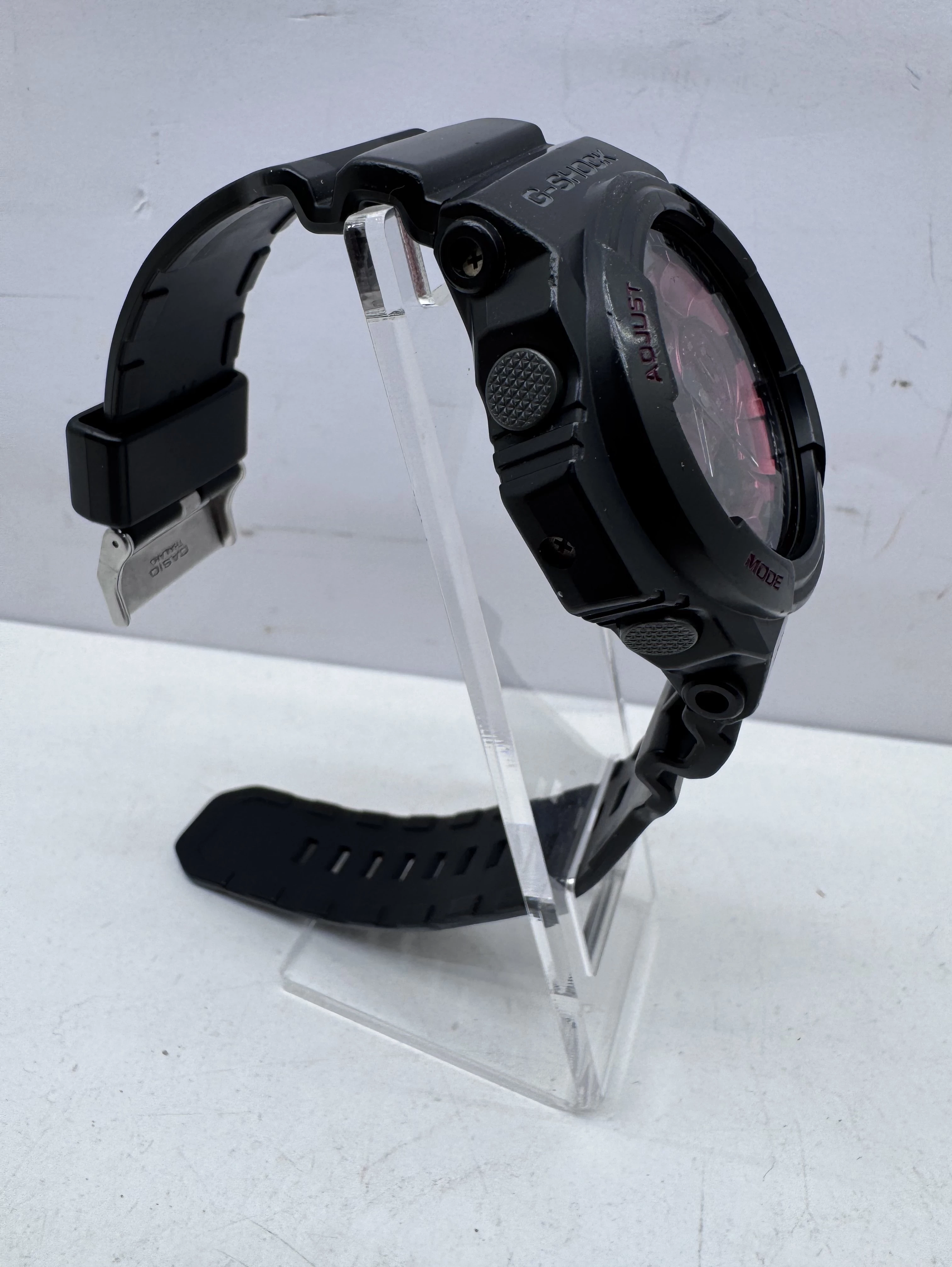 zegarek-casio-g-shock-5255-ga-150mf-ean-gtin-4971850969426