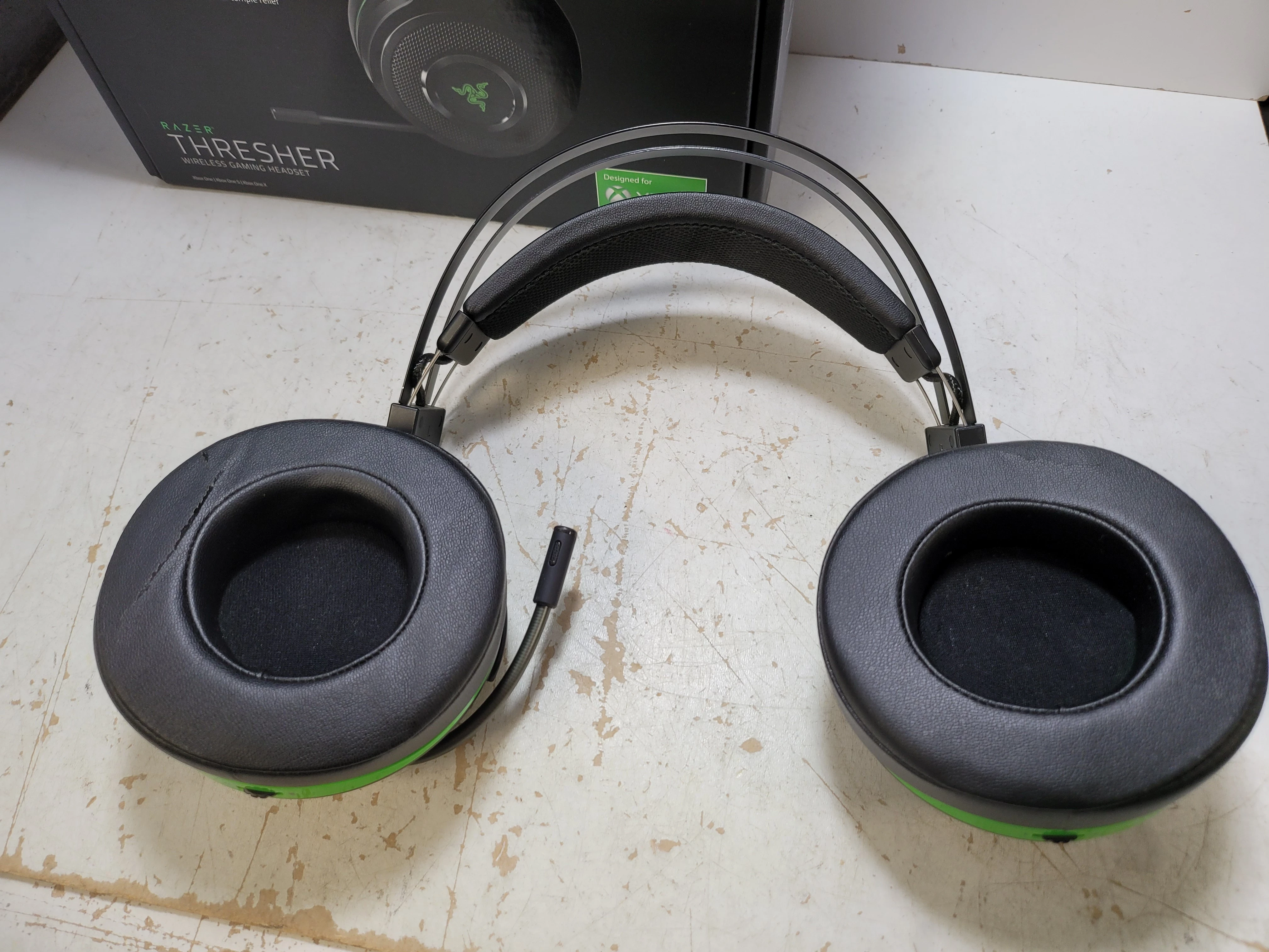 razer-thresher-xbox-one-headset-model-thresher