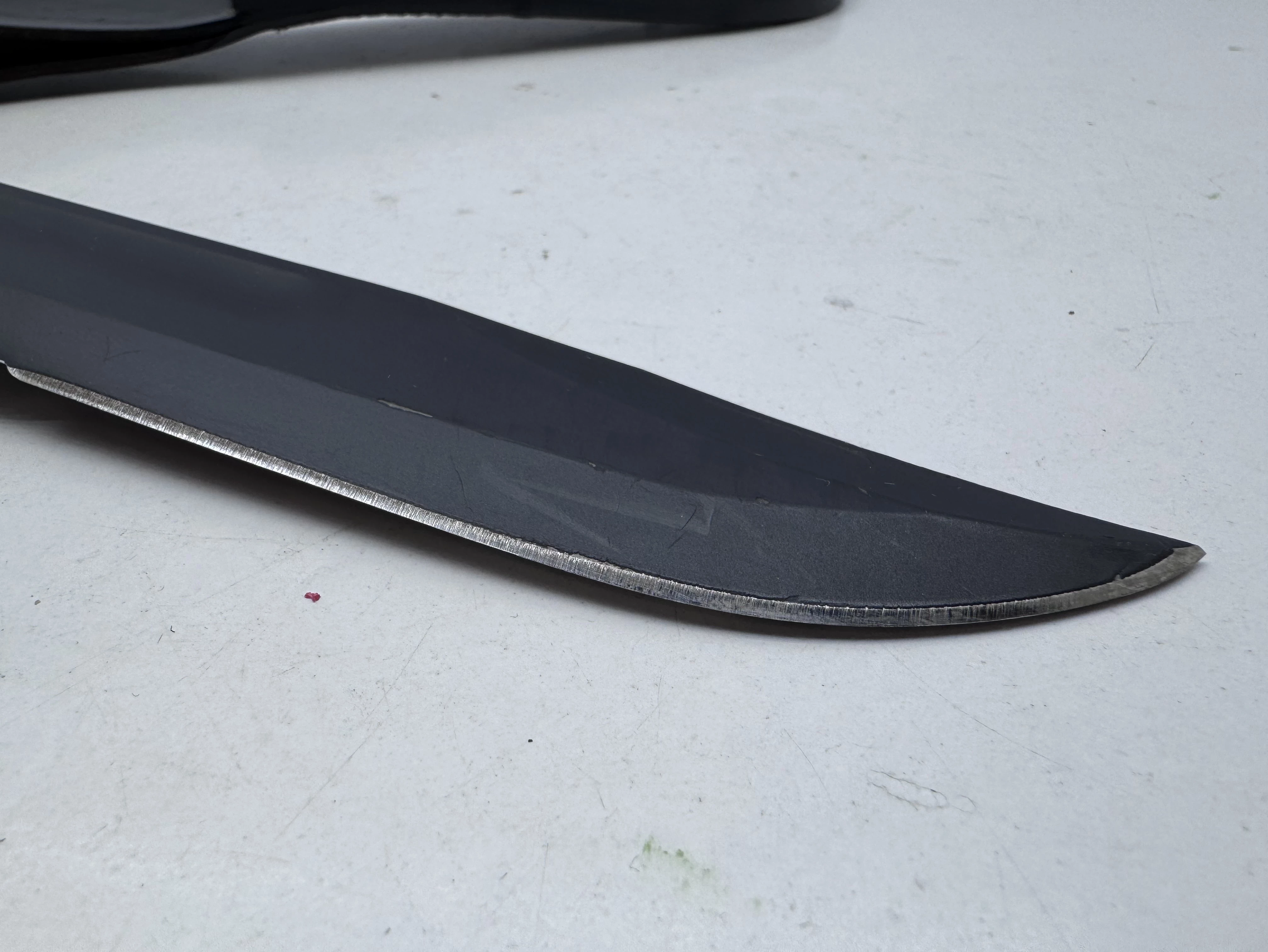 noz-taktyczny-ka-bar-1211-czarny-wojskowy-rodzaj-208458-235994