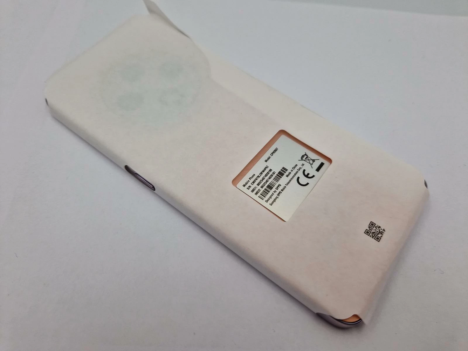 telefon-oppo-reno-12-f-8-gb256-gb-komplet-gwarancja-typ-202685-212929