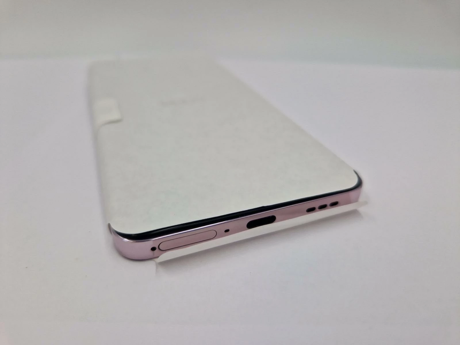 telefon-oppo-reno-12-f-8-gb256-gb-komplet-gwarancja-ean-gtin-6932169349444