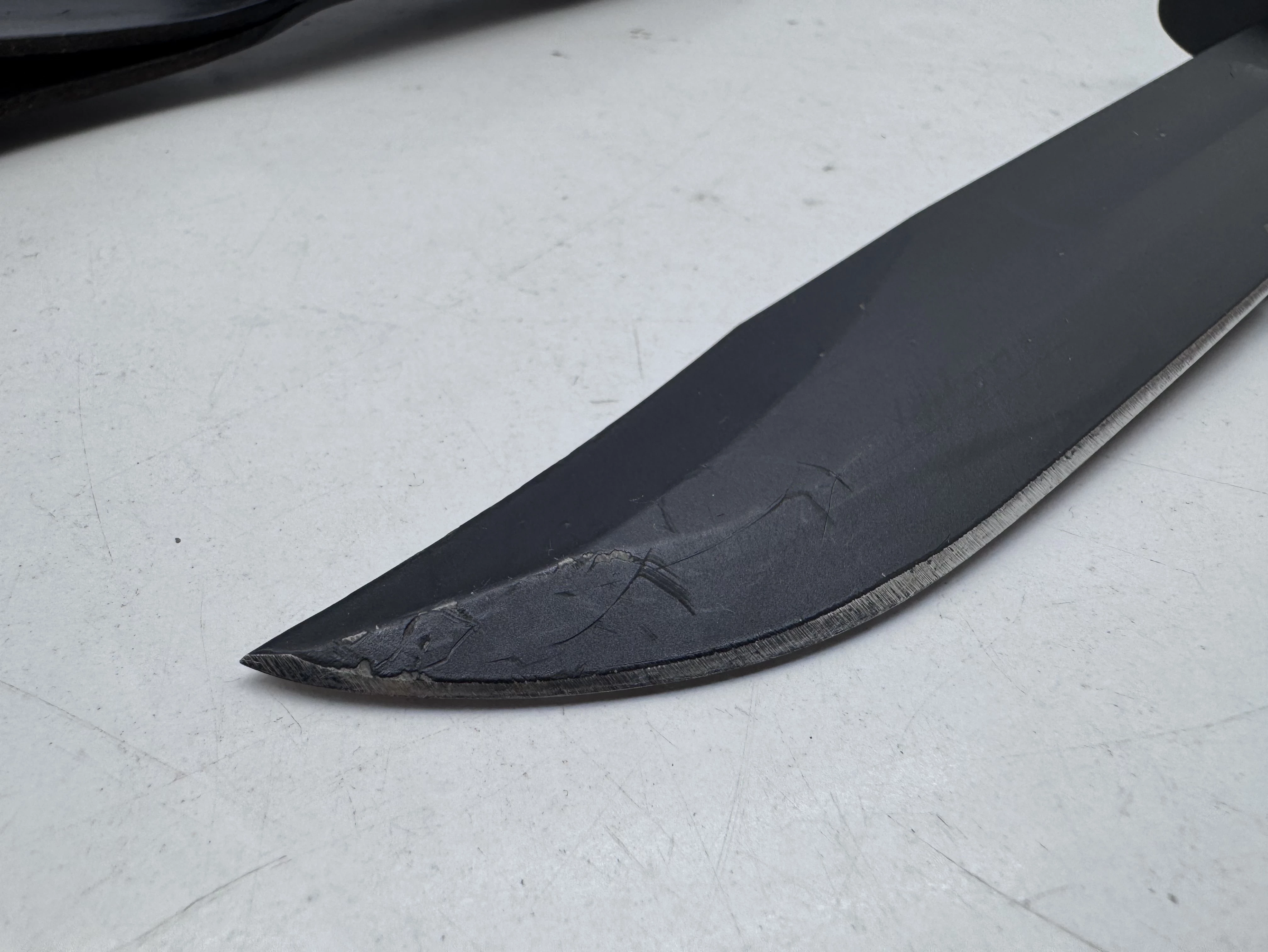 noz-taktyczny-ka-bar-1211-czarny-wojskowy-typ-208454-235962