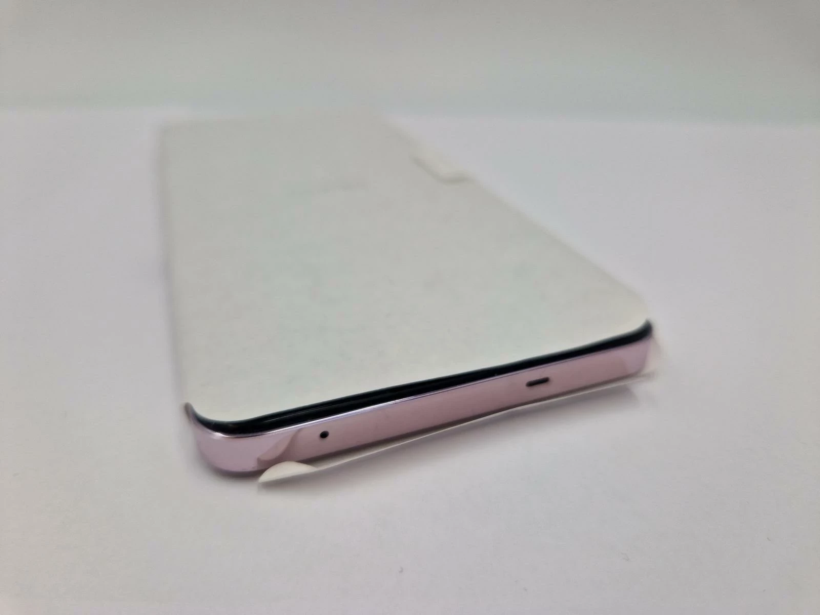 telefon-oppo-reno-12-f-8-gb256-gb-komplet-gwarancja-kod-producenta-cph2637