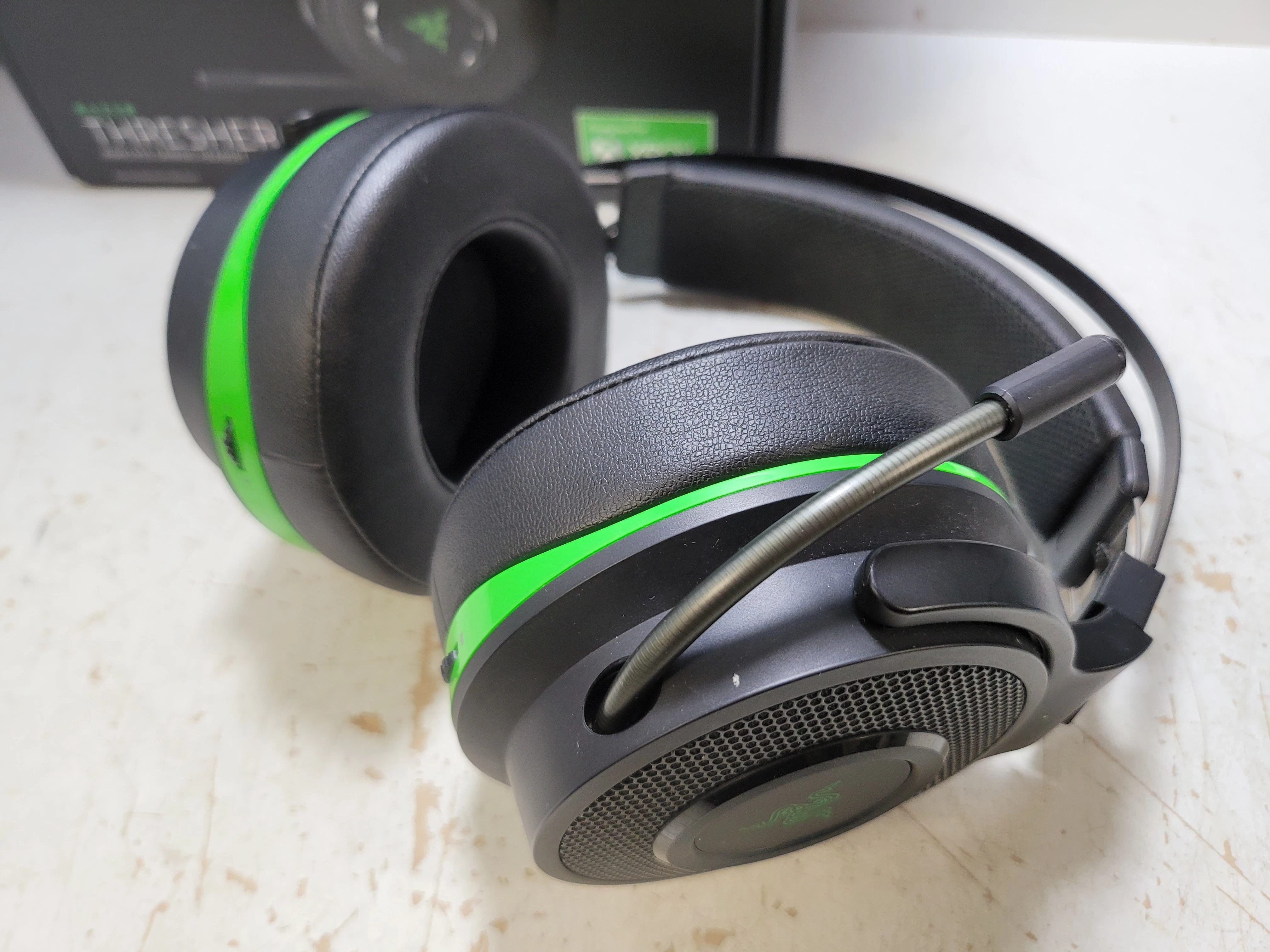 razer-thresher-xbox-one-headset-kod-producenta-rz04-02240100-r3m1