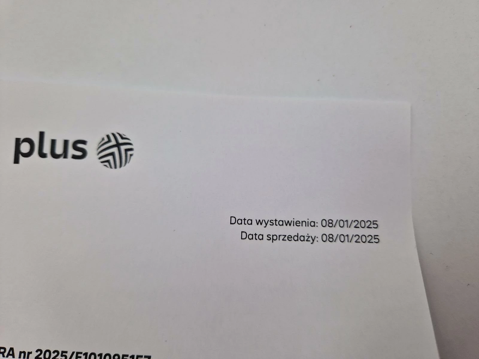 telefon-oppo-reno-12-f-8-gb256-gb-komplet-gwarancja-kolor-127448-12