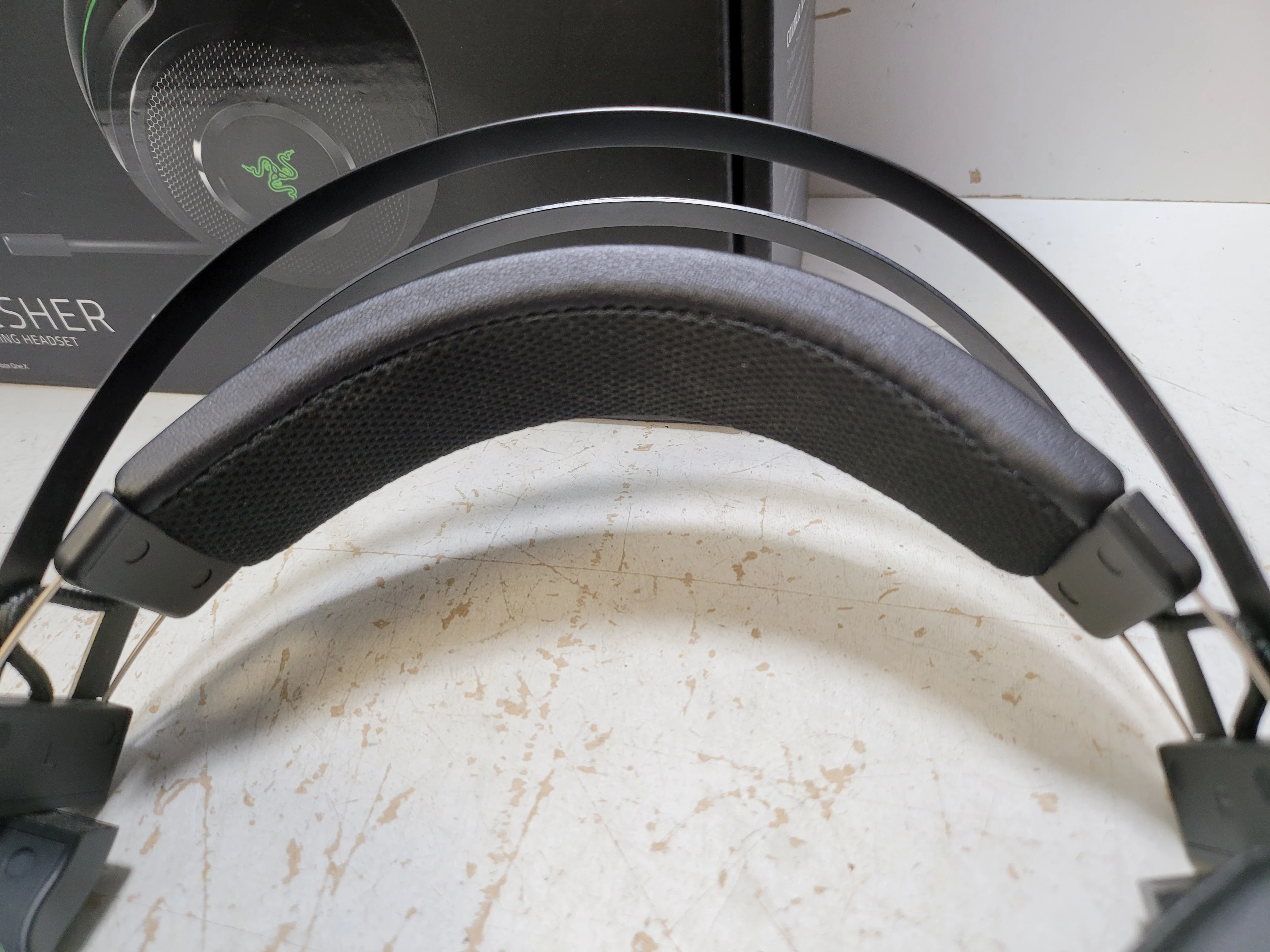 razer-thresher-xbox-one-headset-stan-11323-2