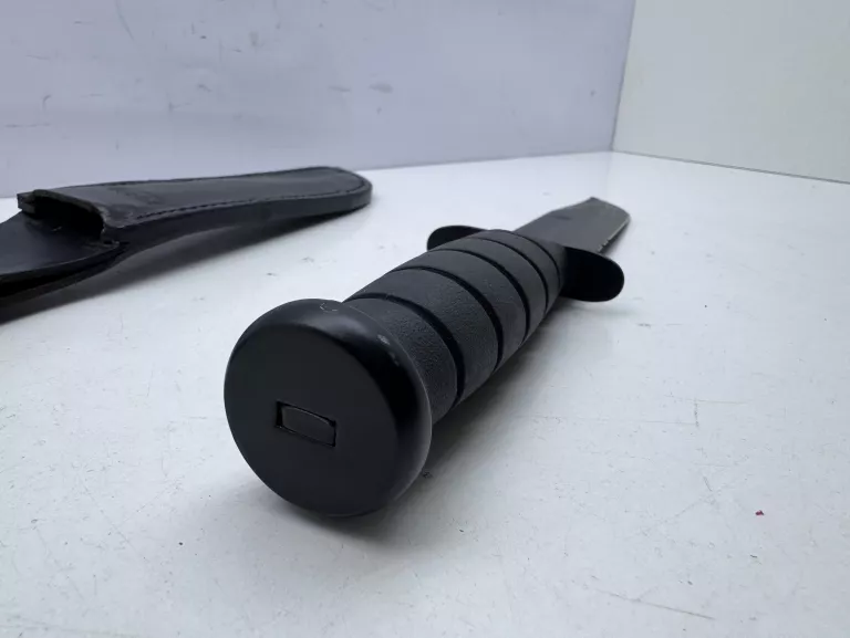 noz-taktyczny-ka-bar-1211-czarny-wojskowy-marka-206310-829724