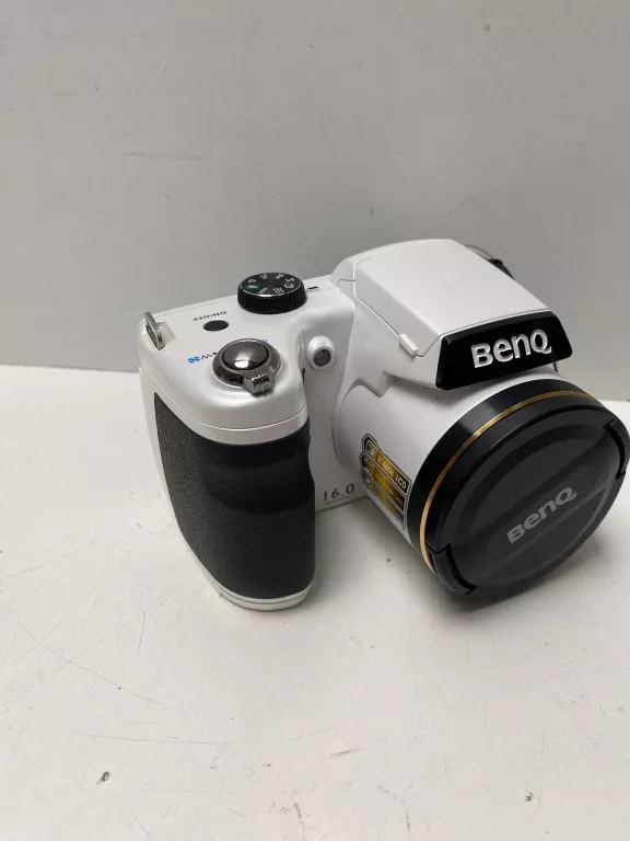 aparat-benq-gh600-rozdzielczosc-1600