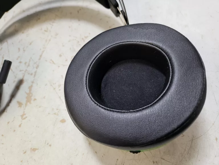 razer-thresher-xbox-one-headset-marka-248811-1134072