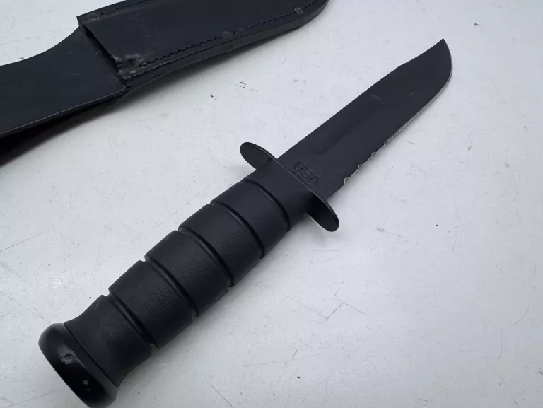 noz-taktyczny-ka-bar-1211-czarny-wojskowy-ean-gtin-617717212116