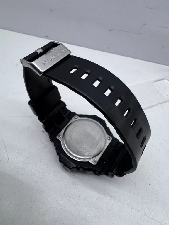 zegarek-casio-g-shock-5255-ga-150mf-rodzaj-129220-3