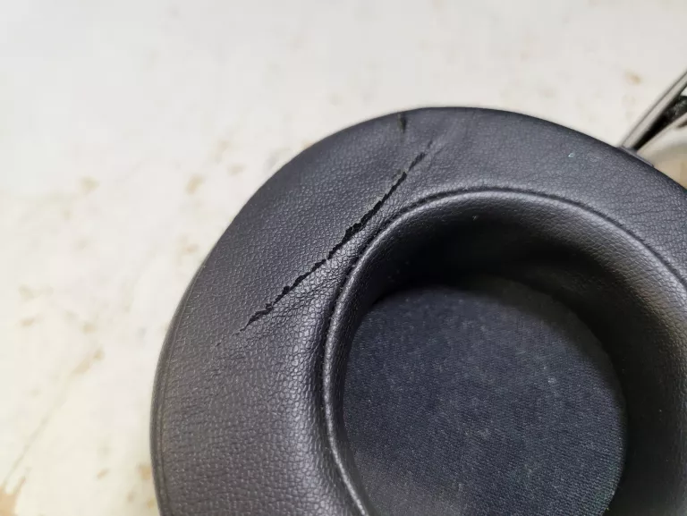 razer-thresher-xbox-one-headset-kolor-249512-1647413