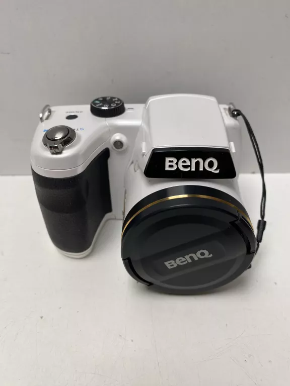 APARAT BENQ GH600