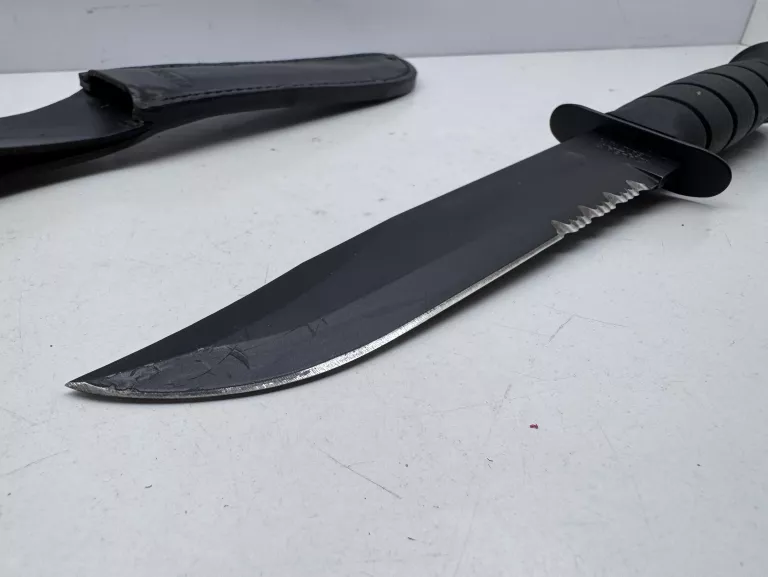 noz-taktyczny-ka-bar-1211-czarny-wojskowy-model-1211