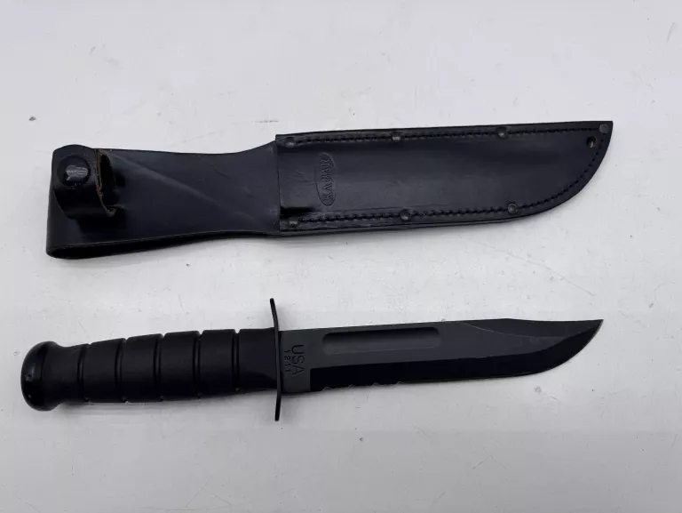 noz-taktyczny-ka-bar-1211-czarny-wojskowy-plac-kosciuszki-20-wroclaw