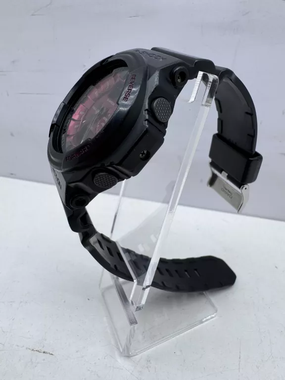 zegarek-casio-g-shock-5255-ga-150mf-stan-11323-2