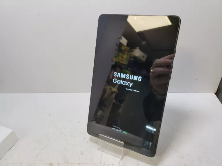 TABLET SAMSUNG GALAXY TAB A9 SM-X110 4/64