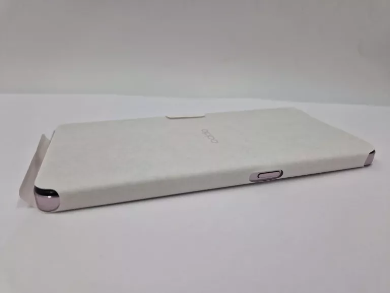 telefon-oppo-reno-12-f-8-gb256-gb-komplet-gwarancja-stan-11323-238058