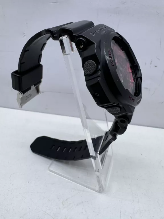 zegarek-casio-g-shock-5255-ga-150mf-ean-gtin-4971850969426