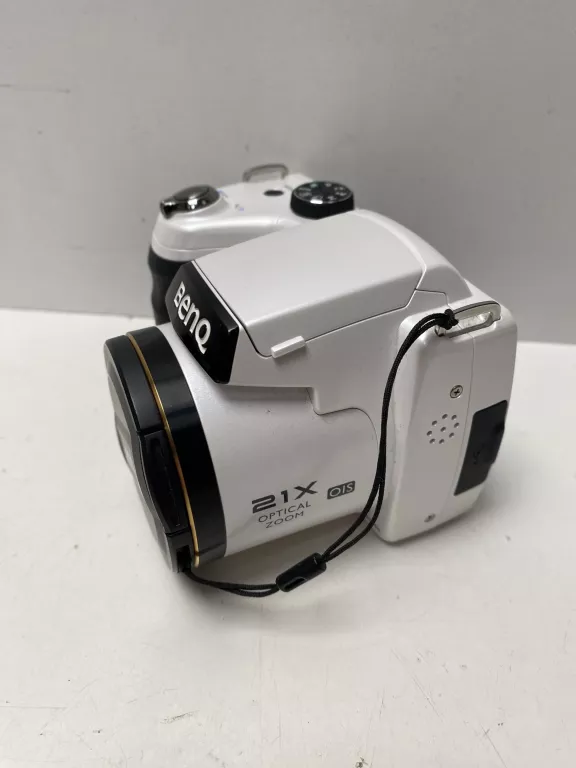 aparat-benq-gh600-ean-gtin-4718755033032