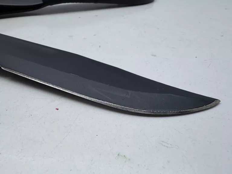 noz-taktyczny-ka-bar-1211-czarny-wojskowy-rodzaj-208458-235994