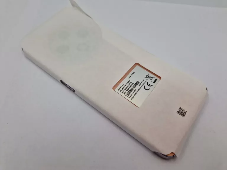 telefon-oppo-reno-12-f-8-gb256-gb-komplet-gwarancja-typ-202685-212929