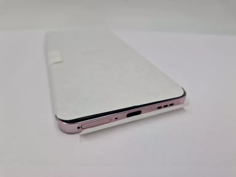 telefon-oppo-reno-12-f-8-gb256-gb-komplet-gwarancja-ean-gtin-6932169349444