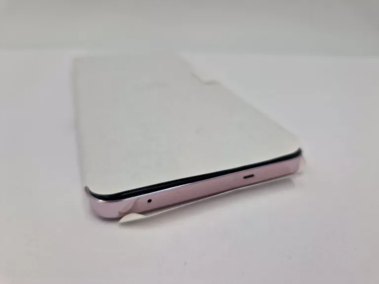 telefon-oppo-reno-12-f-8-gb256-gb-komplet-gwarancja-kod-producenta-cph2637