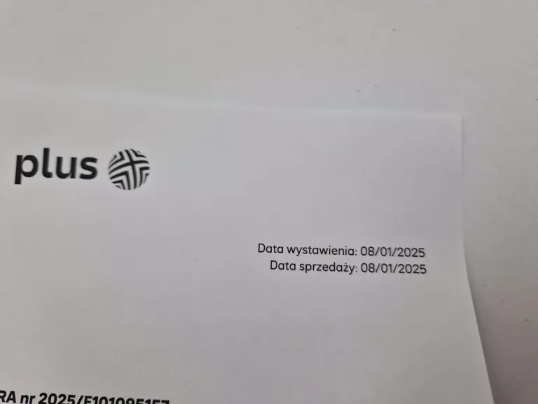 telefon-oppo-reno-12-f-8-gb256-gb-komplet-gwarancja-kolor-127448-12