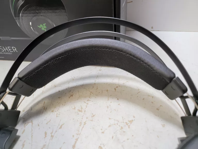 razer-thresher-xbox-one-headset-stan-11323-2