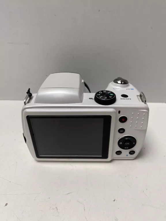 aparat-benq-gh600-stan-11323-2