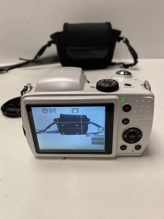 aparat-benq-gh600-stabilizacja-14349-1