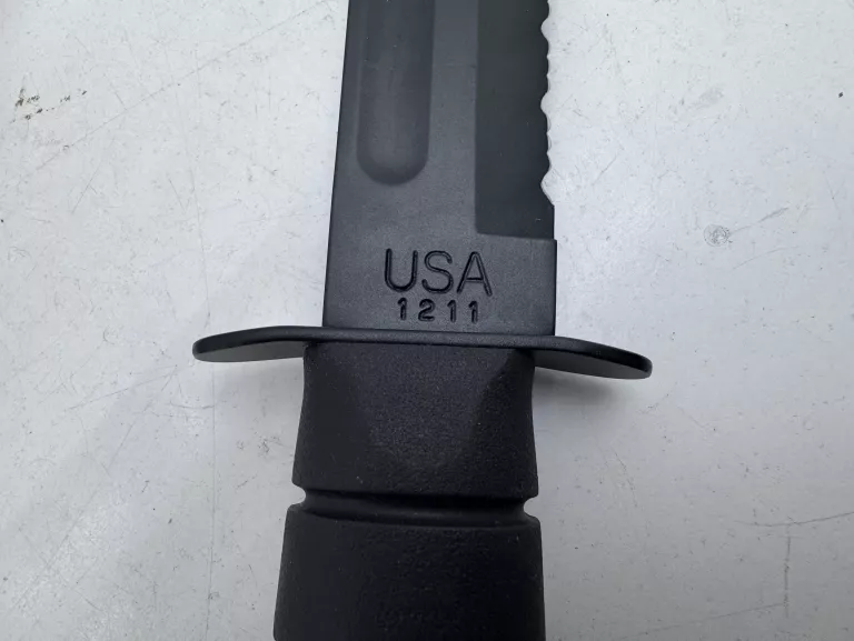 noz-taktyczny-ka-bar-1211-czarny-wojskowy-stan-11323-2