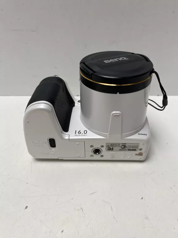 aparat-benq-gh600-zoom-optyczny-2100