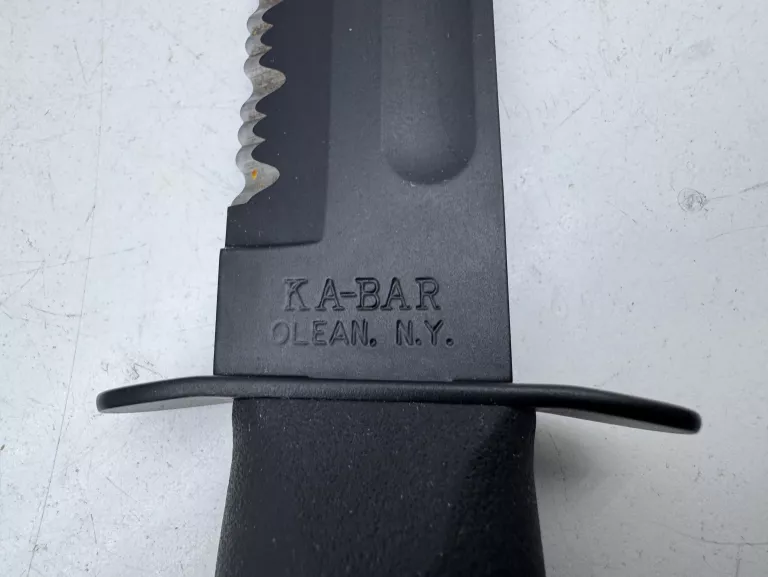 noz-taktyczny-ka-bar-1211-czarny-wojskowy-kod-producenta-1211