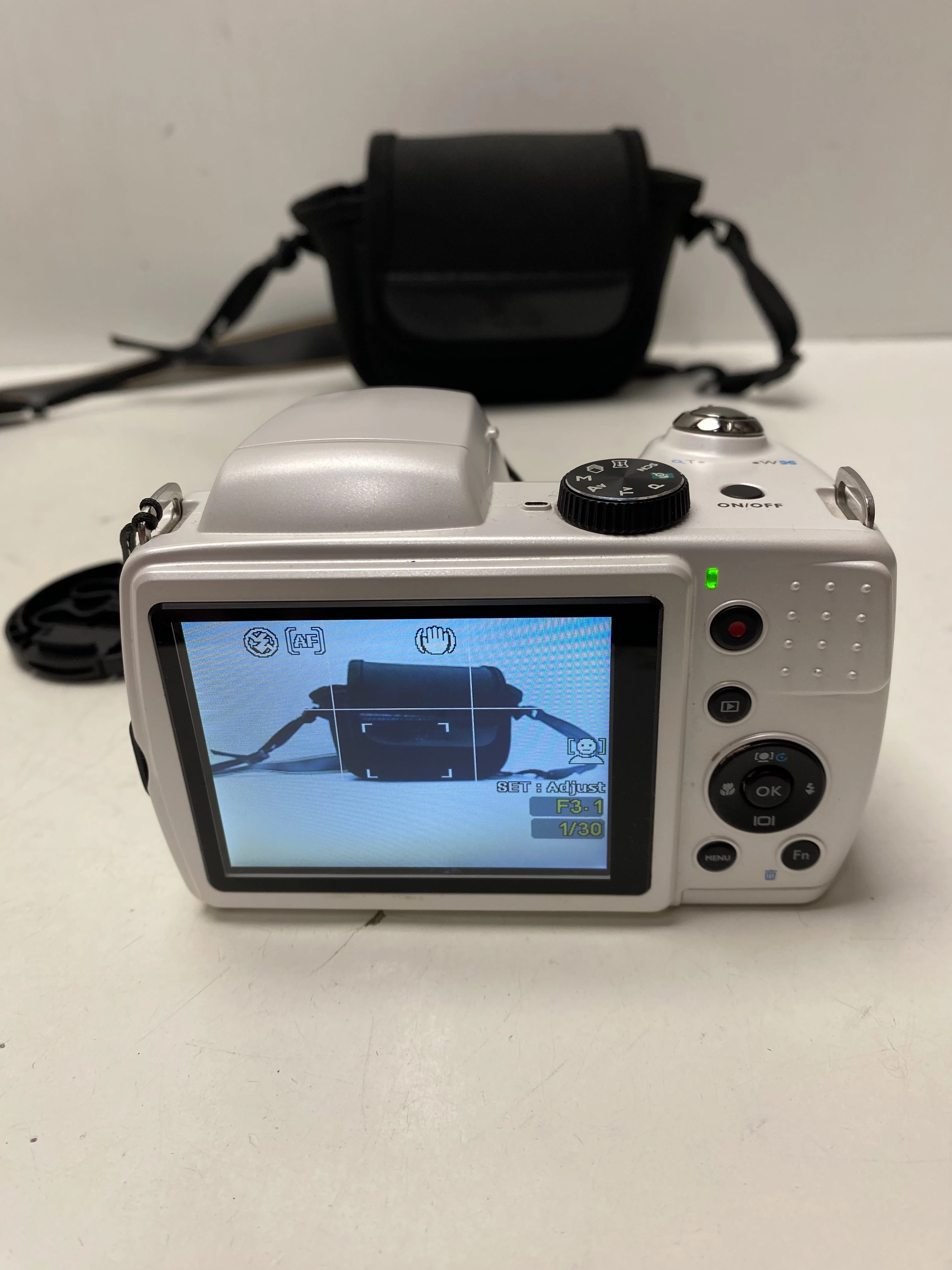 aparat-benq-gh600-stabilizacja-14349-1