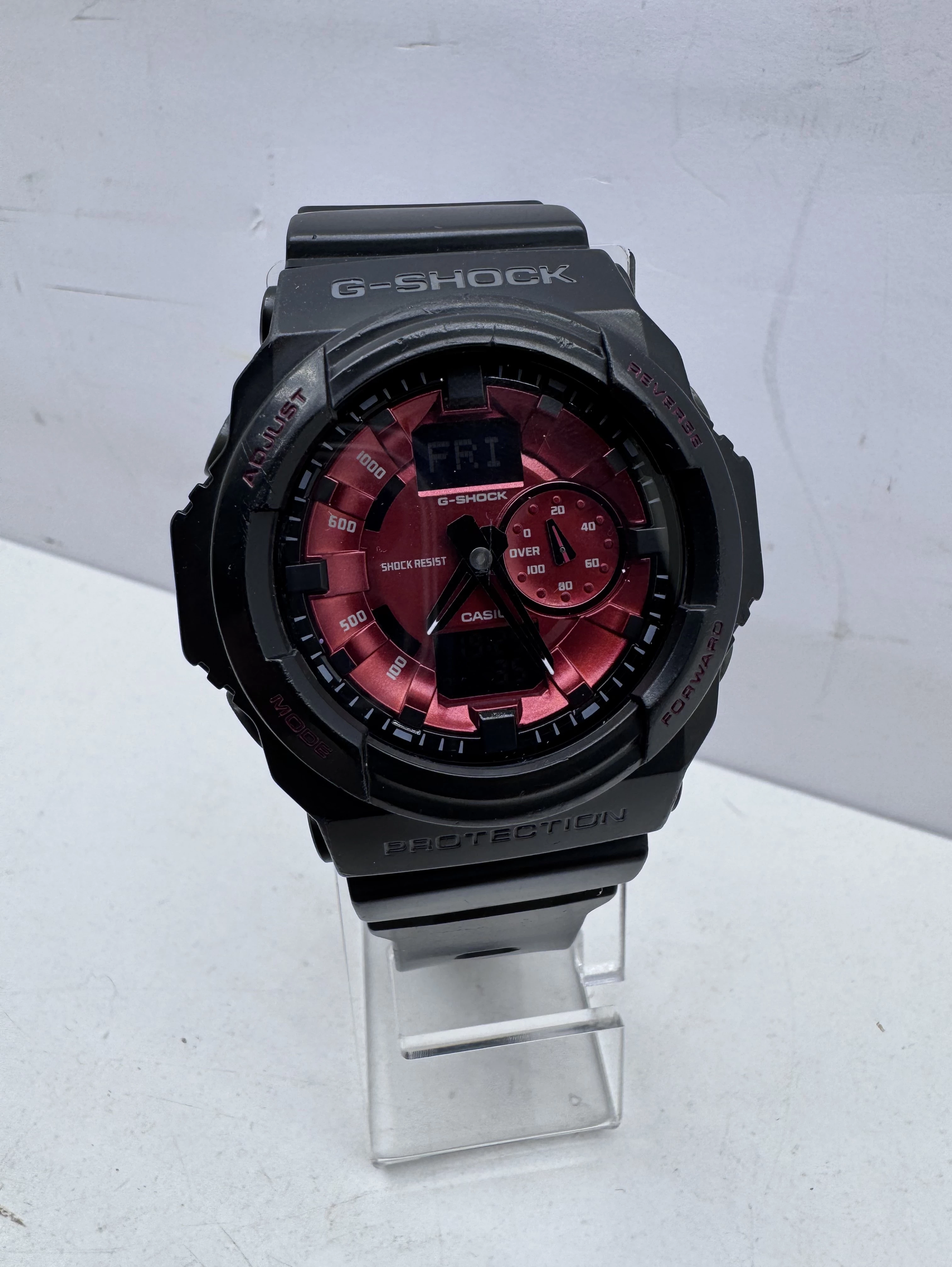 zegarek-casio-g-shock-5255-ga-150mf-plac-kosciuszki-20-wroclaw