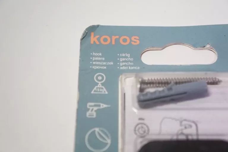 wieszak-pojedynczy-goodhome-koros-rodzaj-235437-389529