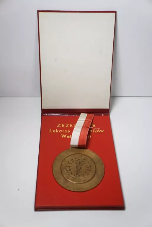 medal-zrzeszenia-lekarzy-i-technikow-weterynarii-ean-gtin-0001000100020
