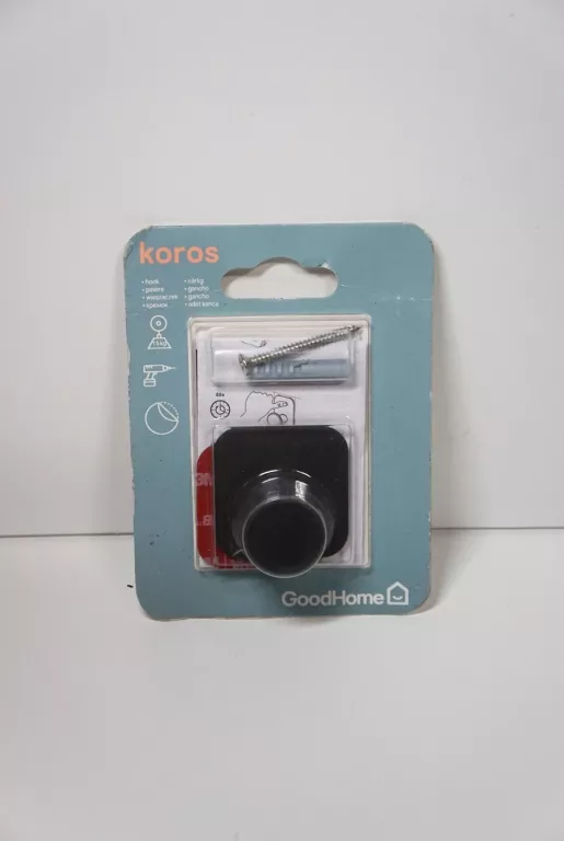 wieszak-pojedynczy-goodhome-koros-sliczna-54-sj-wroclaw