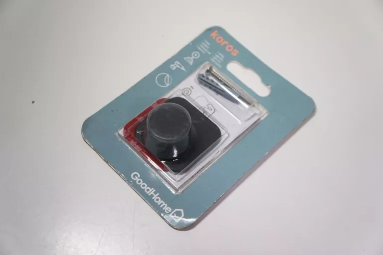 wieszak-pojedynczy-goodhome-koros-stan-11323-238058