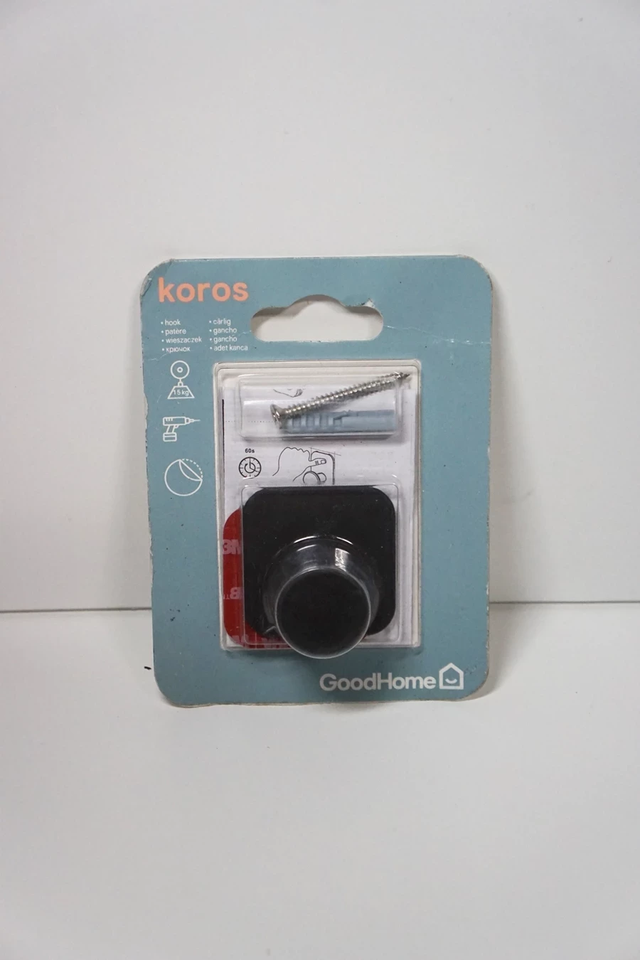 wieszak-pojedynczy-goodhome-koros-sliczna-54-sj-wroclaw