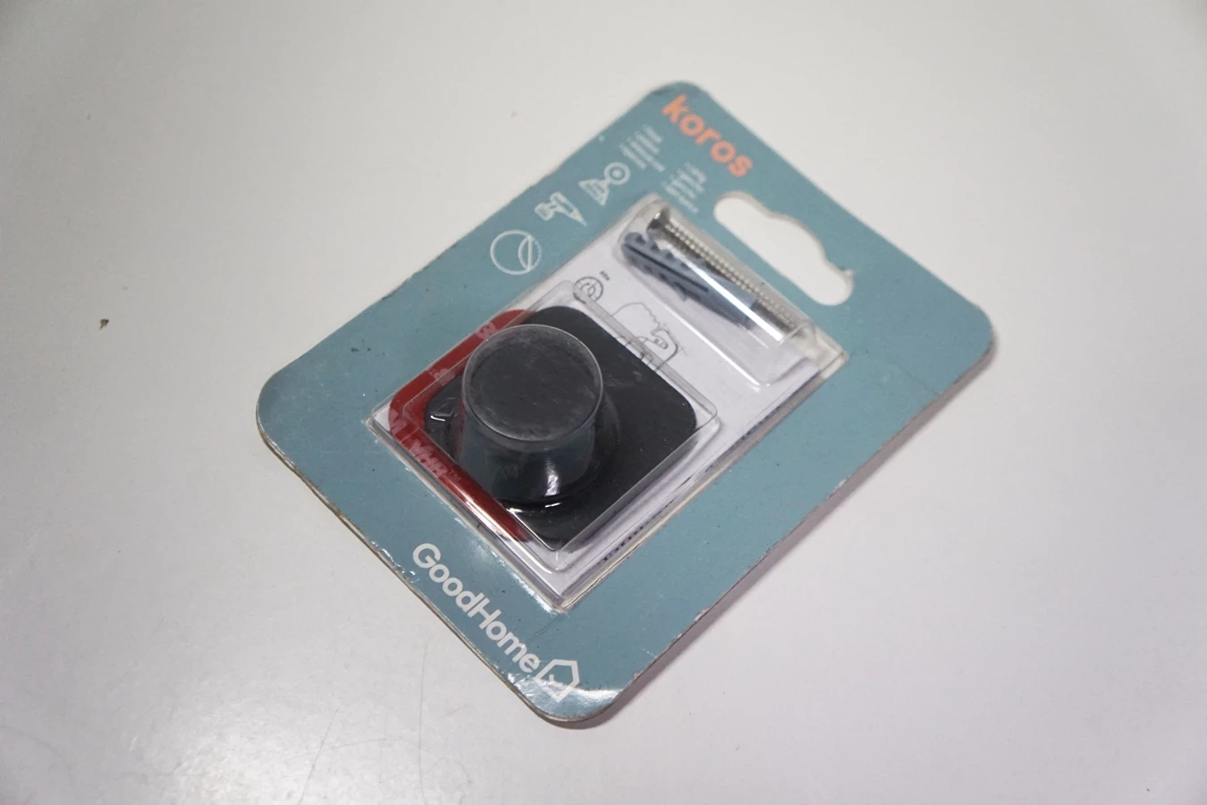 wieszak-pojedynczy-goodhome-koros-stan-11323-238058