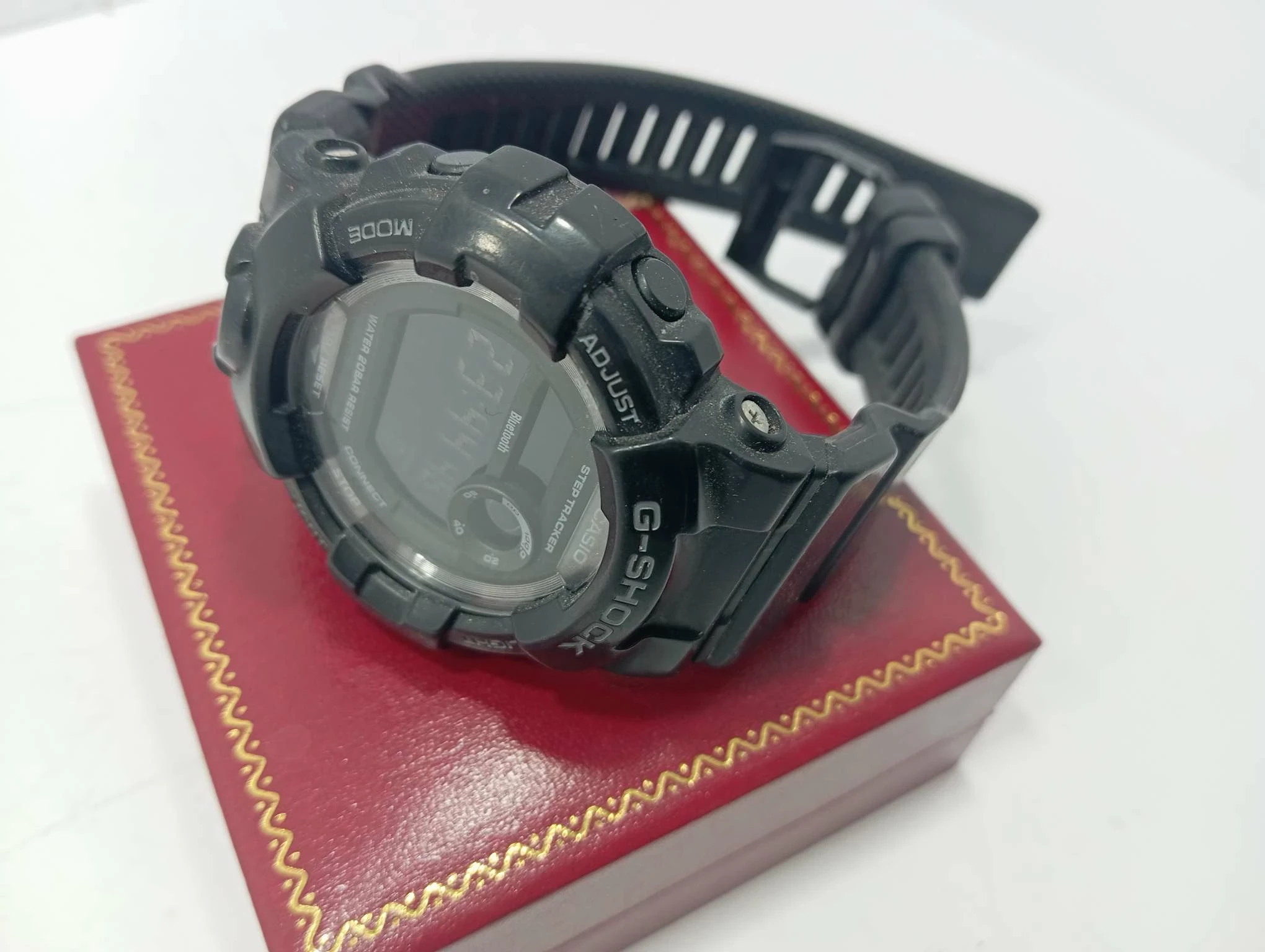 zegarek-gbd-800-stan-11323-2