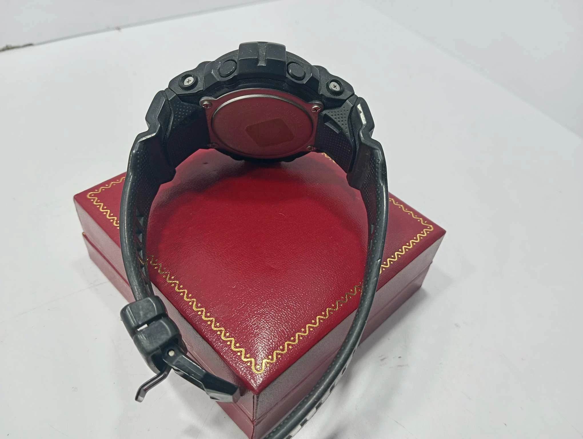 zegarek-gbd-800-ean-gtin-4549526202131