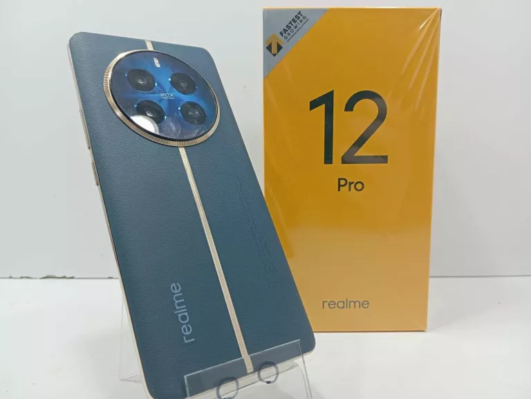 REALME 12 PRO 5G