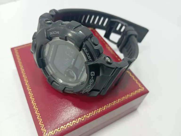 zegarek-gbd-800-stan-11323-2