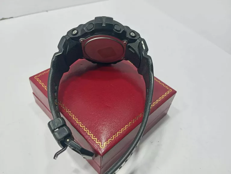 zegarek-gbd-800-ean-gtin-4549526202131